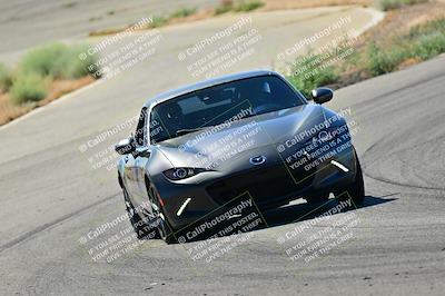 media/Jun-28-2025-Speed Ventures (Sat) [[42b060a0d4]]/2 Black Group/Session 2 Turns 10-11/102NCZ9/